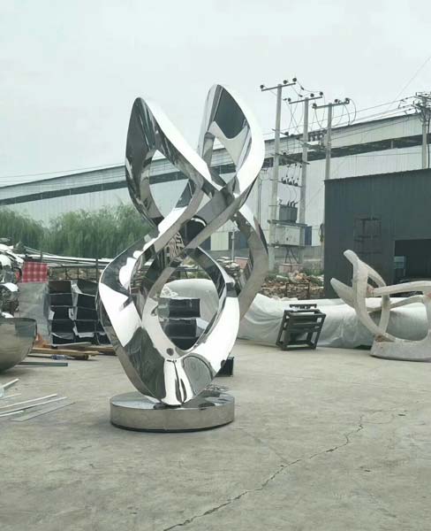 亳州不锈钢雕塑厂家 (7)