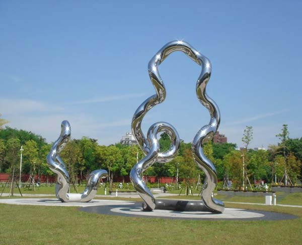 亳州不锈钢雕塑厂家 (11)